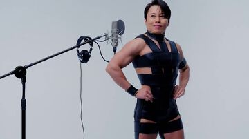 【THE FIRST TAKE】西川貴教さんが“伝説の衣装”で7月10日（金）22時に降臨。ダイスケ的にもオールオッケーなパフォーマンスに期待