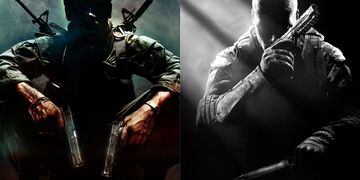 『CoD: ブラックオプス』『BO2』PS5/PS4版が本日（7/10）発売。人気マップ“ニュークタウン”やゾンビモードなど当時のままに収録