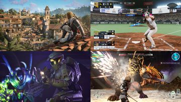 【7月発売PC新作ゲーム】『アサシン クリード ブラック フラッグ RE:シンクロ』『プロスピ2026』『Halo: Campaign Evolved』など最新作を紹介！