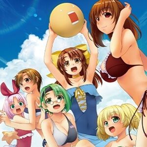 サムネイル画像