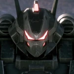 インディーゲームをPS5パッケージ版で残す。Astrolabe Gamesが条件を満たす全新作の物理ディスク化を約束する“AGO宣言”を発表
