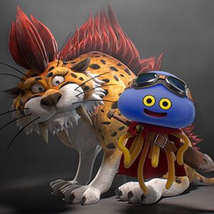 サムネイル画像