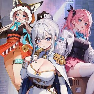 来週のサービス終了情報まとめ（スマホゲーム・ソシャゲ）【2026年7月13日～7月19日】