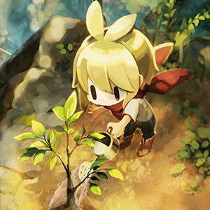 サムネイル画像