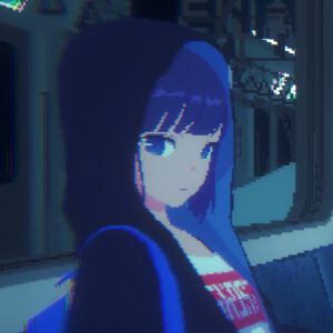 ハピネットが“東京ゲームダンジョン13”に出展。『アーティスインパクト』『モノノケの国』『Tokyo Stories』の3作品が試遊可能