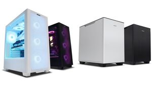 RTX5060&32GBメモリ搭載ゲーミングPCが18万円で買える“夏休みはゲーム三昧！最強HOTセール”がFRONTIER公式ECサイトにて開催