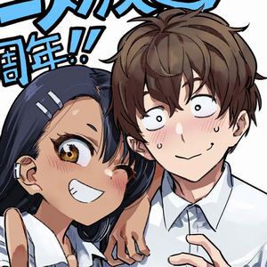 サムネイル画像