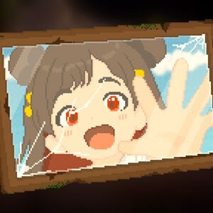 サムネイル画像