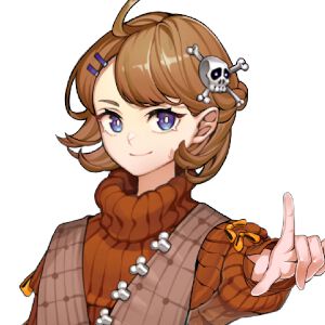 読者への挑戦状! 参加型ミステリーAVG『超探偵シャーロックちゃん2』発表。因習村の連続殺人に挑め