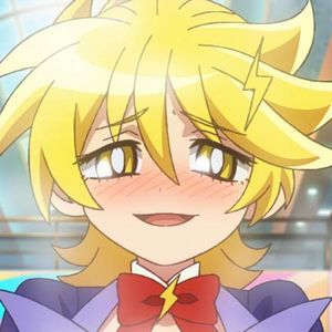 サムネイル画像