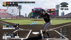 『プロ野球スピリッツ2026』7月16日発売！ 発売記念特集で魅力を総まとめ＆レビュー＆開発インタビューを掲載【先出し週刊ファミ通】