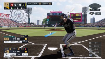 『プロ野球スピリッツ2026』7月16日発売！ 発売記念特集で魅力を総まとめ＆レビュー＆開発インタビューを掲載【先出し週刊ファミ通】