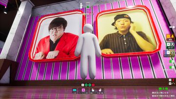 『めっちゃカメレオン』がヒカキンとコラボ。最新アプデで新マップ“HIKAKINミュージアム”が登場