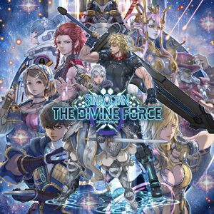 【スクエニサマーセール】『FF4』『スターオーシャン』シリーズなど周年作品が大幅割引！『ライフ イズ ストレンジ リユニオン』も初セール