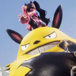 【最大95％オフ】今週のお得ゲーム10選：『パルワールド』『ドラゴンボール ゼノバース2』『東京ワルキューレ』『ウォッチドッグス2』など