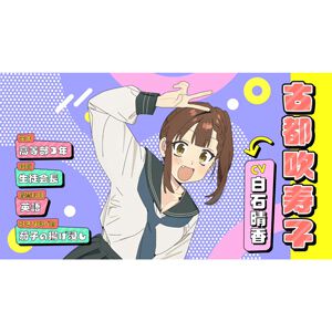 サムネイル画像