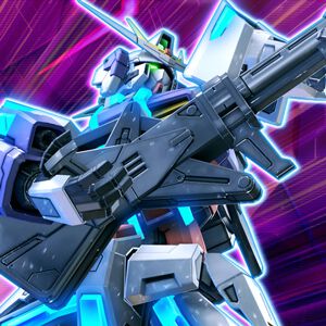 『ガンダム EXVS.2 IB』新機体∫(インテグラル)エクストリームガンダム”参戦！ 7月15日に既存機体の調整も