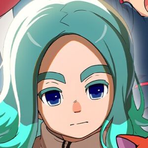 Switch2『イナイレV』が30％オフ！ 『ファンタジーライフ』『妖怪学園』なども対象のレベルファイブサマーセールが7/15より開催【最大50％割引】