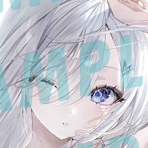 劇場版『死亡遊戯で飯を食う。44:CLOUDY BEACH』