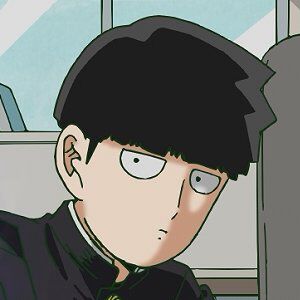 『モブサイコ100』アニメ10周年