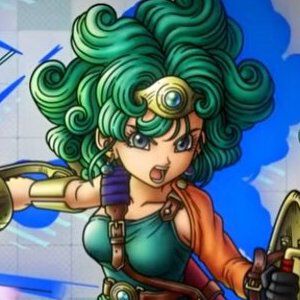 『ドラクエタクト』生放送まとめ。6周年記念で勇者ソフィア（ドラクエ4女勇者）が登場。“極ドラゴンクエストIVナンバリングイベント”や新規コンテンツ“大過の深淵”の詳細も公開