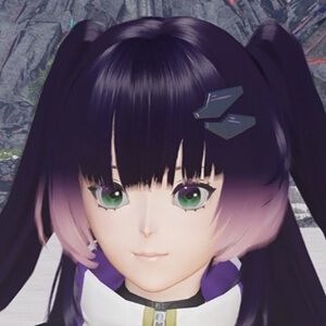 【NGS ver.2 7月15日配信】遺跡を舞台にした期間限定クエストが登場。ACスクラッチには夏にピッタリな私服ファッションなどがラインナップ