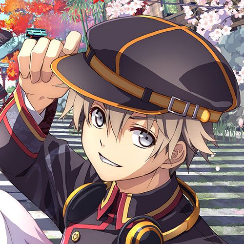 亰都ザナドゥ