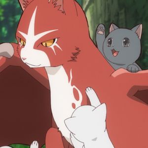 サムネイル画像