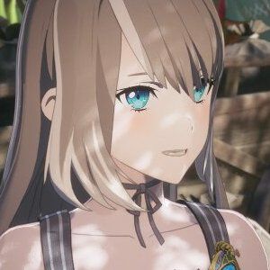 【SAOEoA攻略日記1】デスゲームを生き抜く10の心得！ 戦闘や探索の基本、難易度変更のメリットを解説【エコーズ オブ アインクラッド】