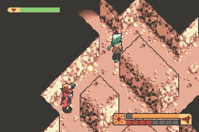 ボクタイ”こと『ボクらの太陽』が発売された日。リアルな太陽の光を