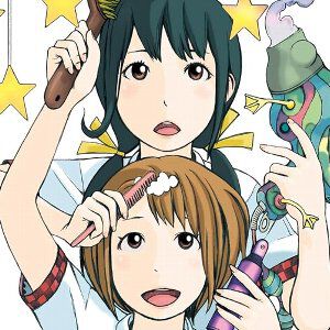 サムネイル画像