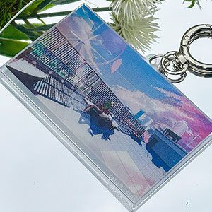 サムネイル画像
