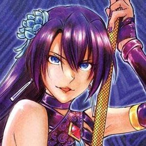 聖闘士星矢 Final Edition』最新刊14巻。表紙は射手座のアイオロス