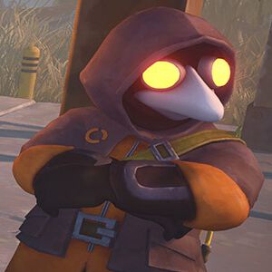 プレイヤーの声を模倣するAIホラー『MIMESIS』世界累計200万本突破！“CEDEC AWARDS 2026”ゲームデザイン部門優秀賞に選出