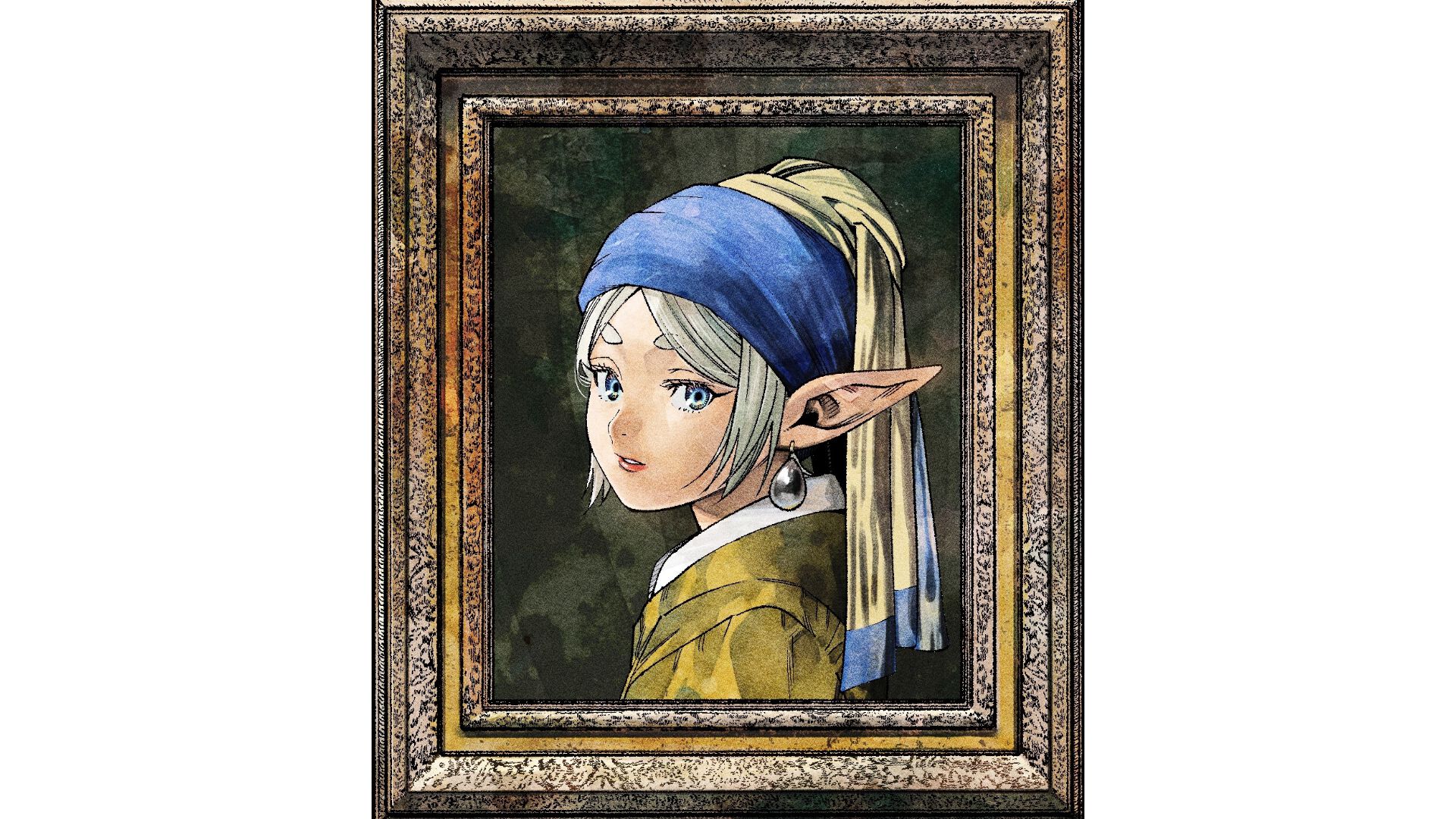週刊ファミ通『勝利の女神：NIKKE』3周年特集号グッズ付きセットが発売