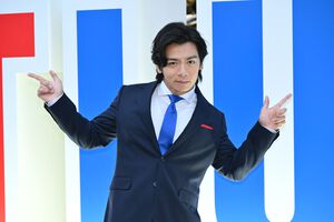 野田クリスタル「アトラスが本気すぎる！」 ゲームファンと作り手の視点から『メタファー』『メガテンVV』の見どころを語る