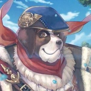 サムネイル画像