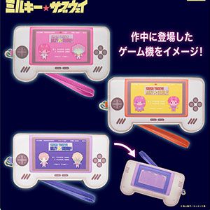 サムネイル画像