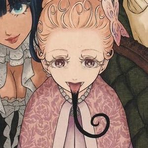 サムネイル画像