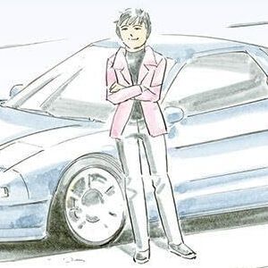 サムネイル画像