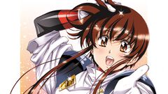 『ラングリッサー』シリーズを担当したイラストレーター・うるし原智志の約10年ぶりとなる最新イラスト集が9月28日に発売。新規ビジュアルと合わせた130点以上収録予定