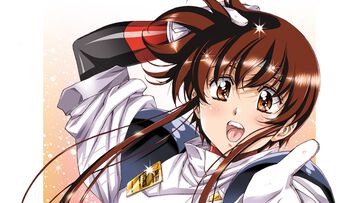 『ラングリッサー』シリーズを担当したイラストレーター・うるし原智志の約10年ぶりとなる最新イラスト集が9月28日に発売。新規ビジュアルと合わせた130点以上収録予定