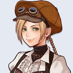サムネイル画像