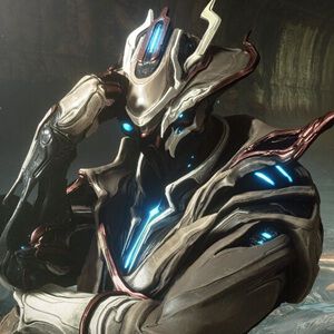 『Warframe』新星系“Tau”や新フレームが公開！ 『フォートナイト』コラボも発表された“TennoCon 2026”情報まとめ