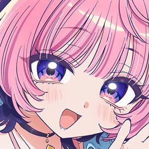 サムネイル画像