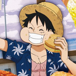 サムネイル画像