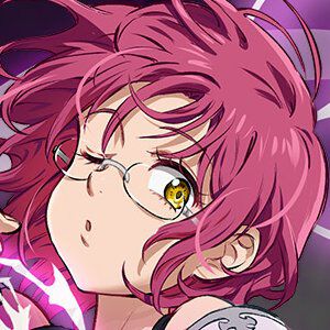 『七つの大罪:Origin(ナナオリ)』