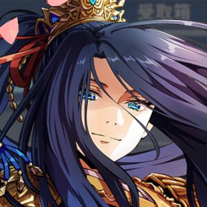 完全公平な三国志頭脳戦!『三国志BOND』Steamアーリーアクセス版が本日7/14配信開始。20時からは記念生放送も