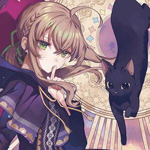 サムネイル画像
