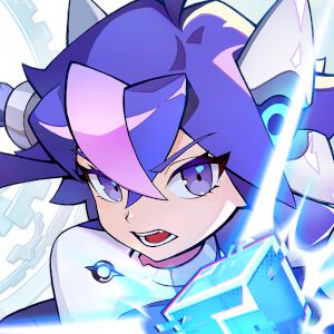 “時間停止”アクションローグライク『アセンドトゥゼロ』がSteam/Xboxで配信。Game Passにも対応